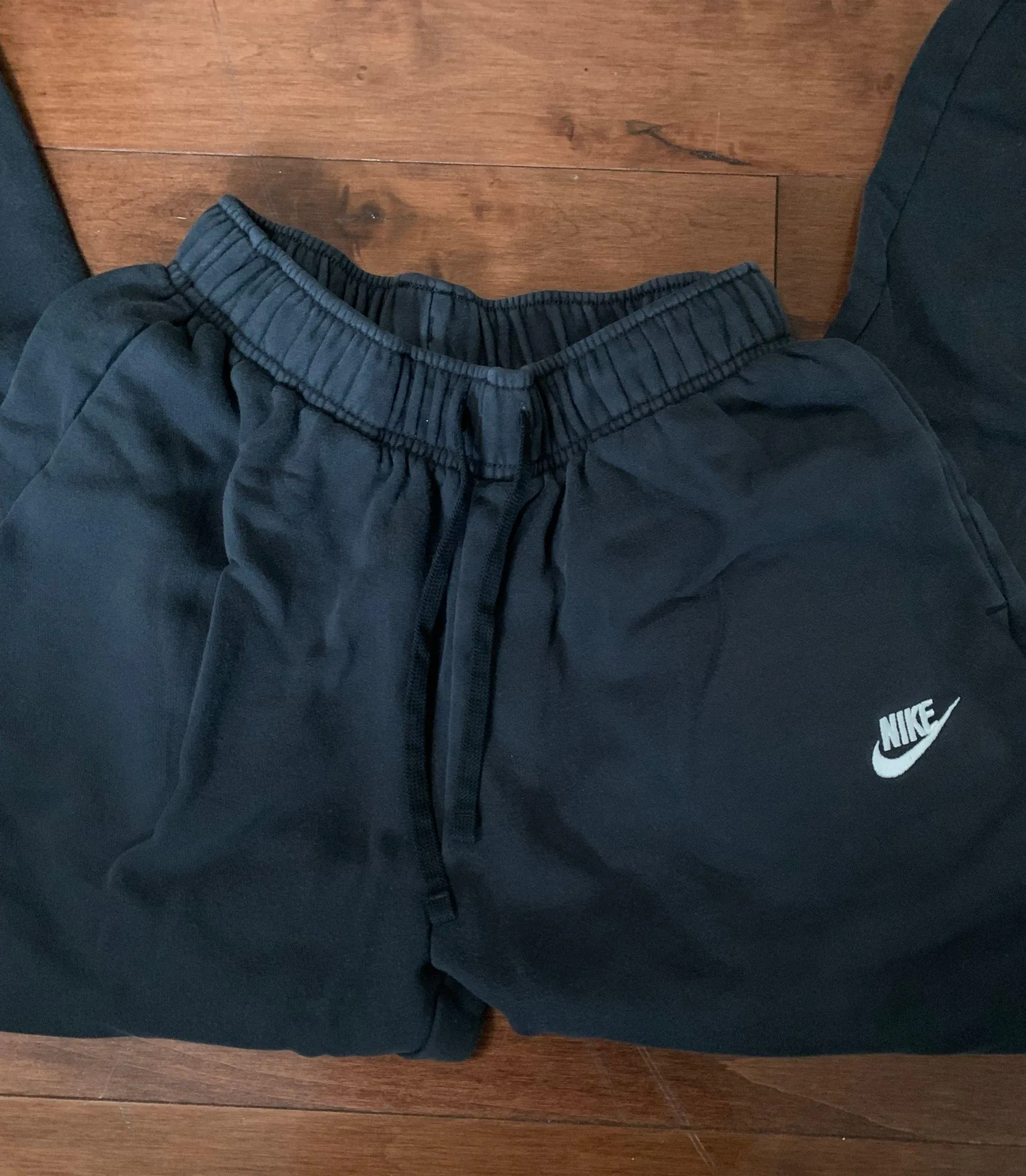 baggy sweats - Image 4