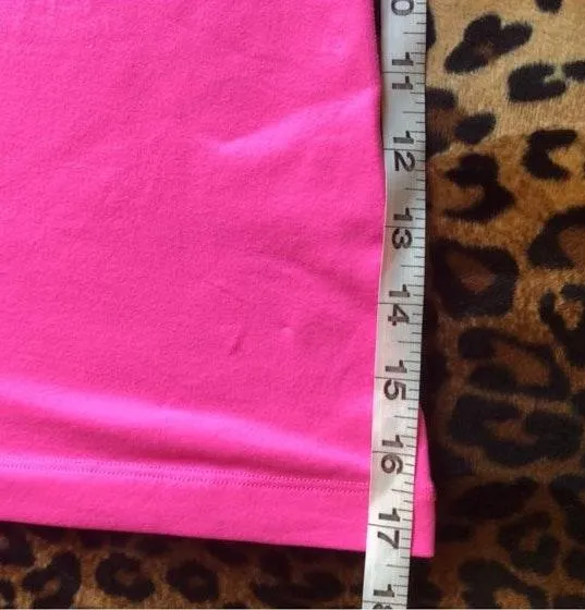 Lululemon racerback tank top - Image 7