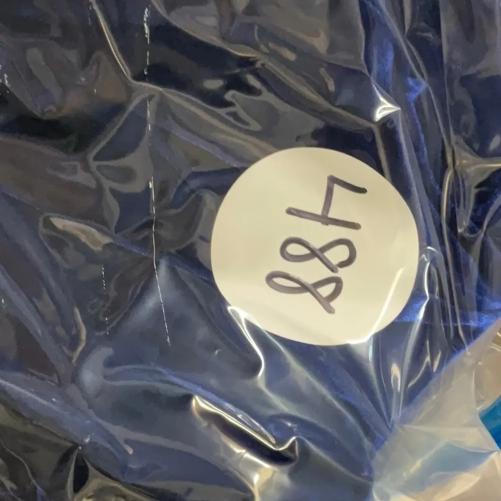 Kinley Velvet Lace - Image 5