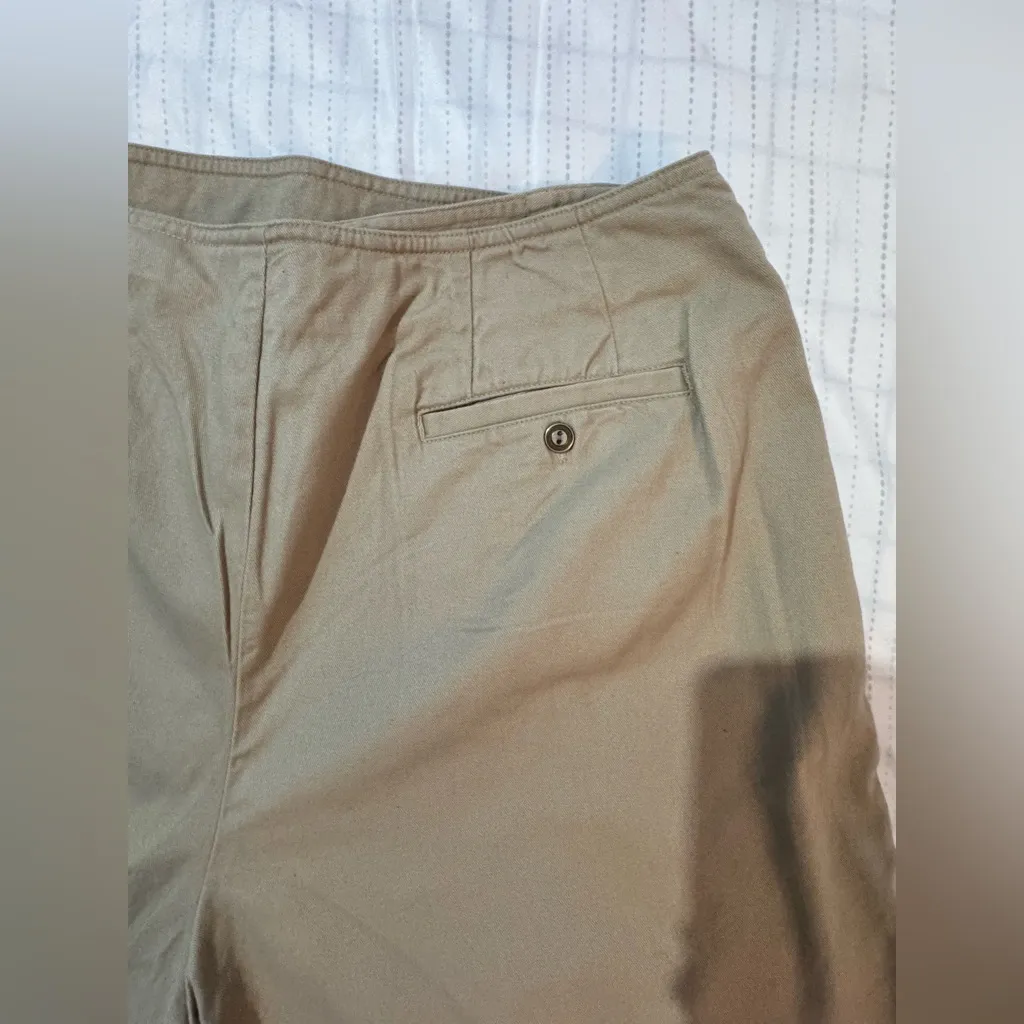 Rafaella Women’s Skort – Size 16 | RN 95616 - Image 10