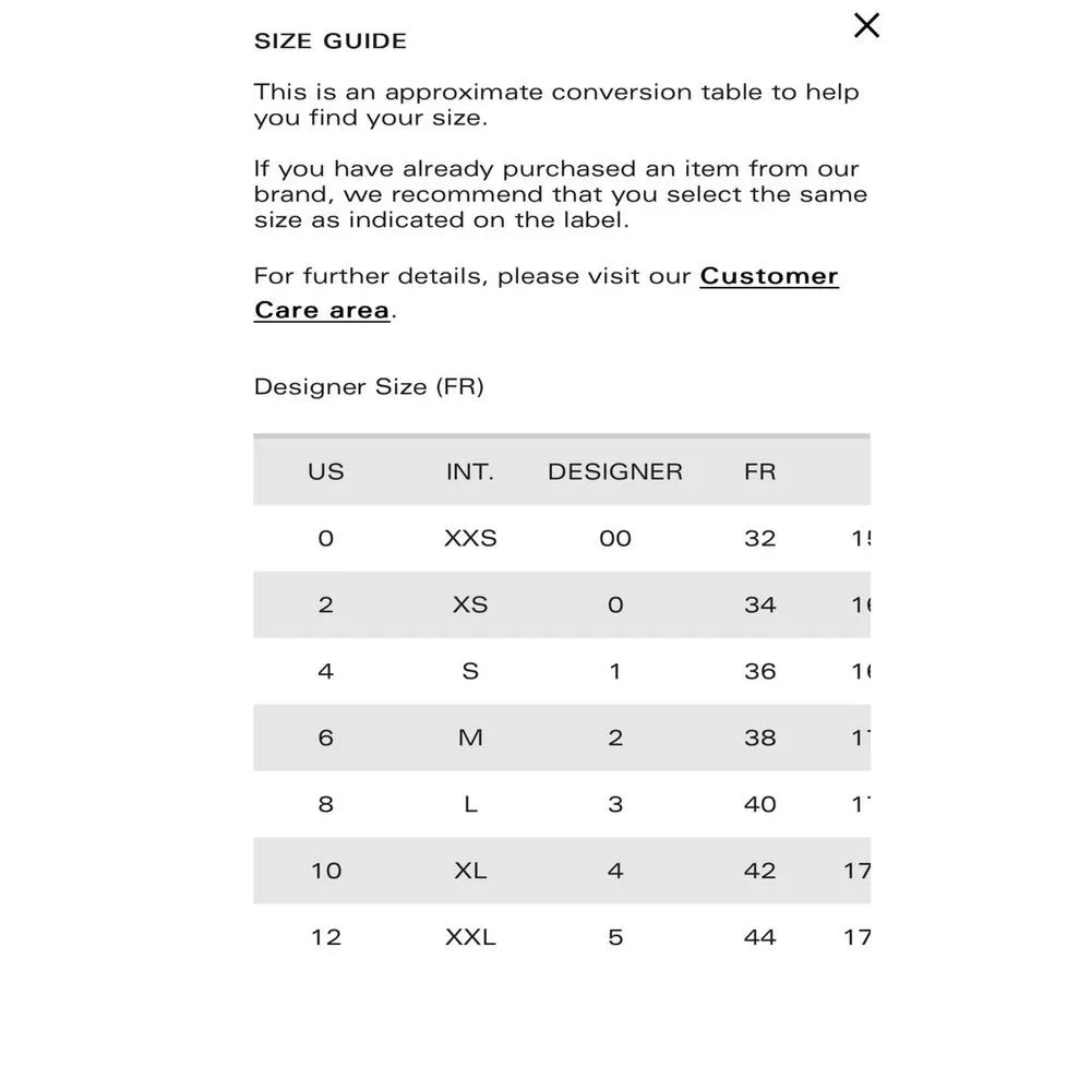 Isabel Marant Paryam embellished blazer jacket crystal studded size FR40 US 8 - Image 14