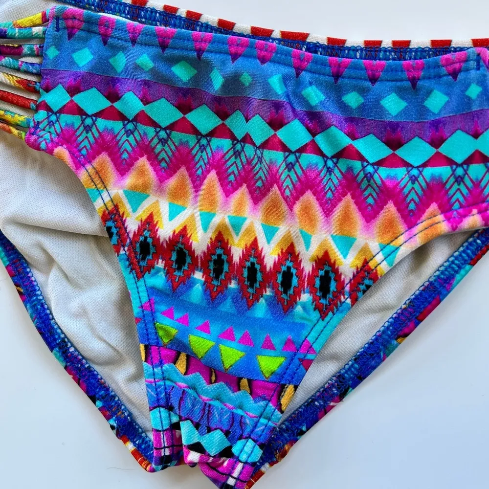 Luli Fama Bikini Bottom - Image 2