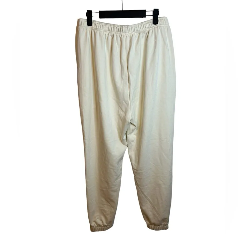 GYMSHARK X WHITNEY SIMMONS WOMENS LOOSE JOGGER - Image 2