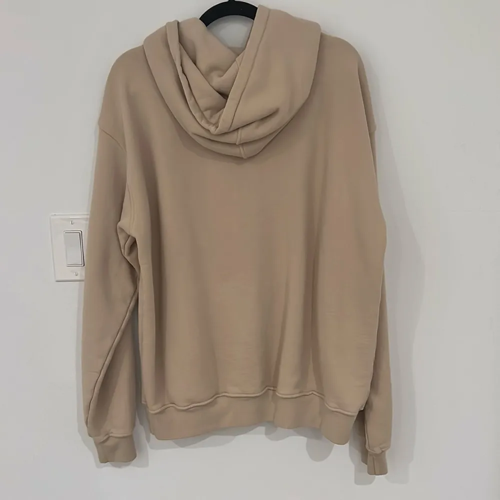 Set Active Macadamia hoodie - Image 4