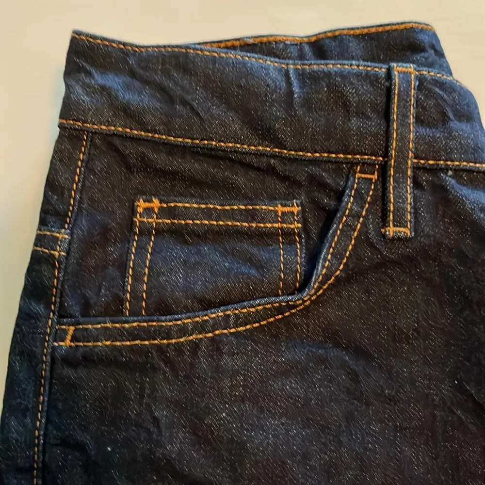 Zara Woman Bootcut High Rise Size 4 - Image 14