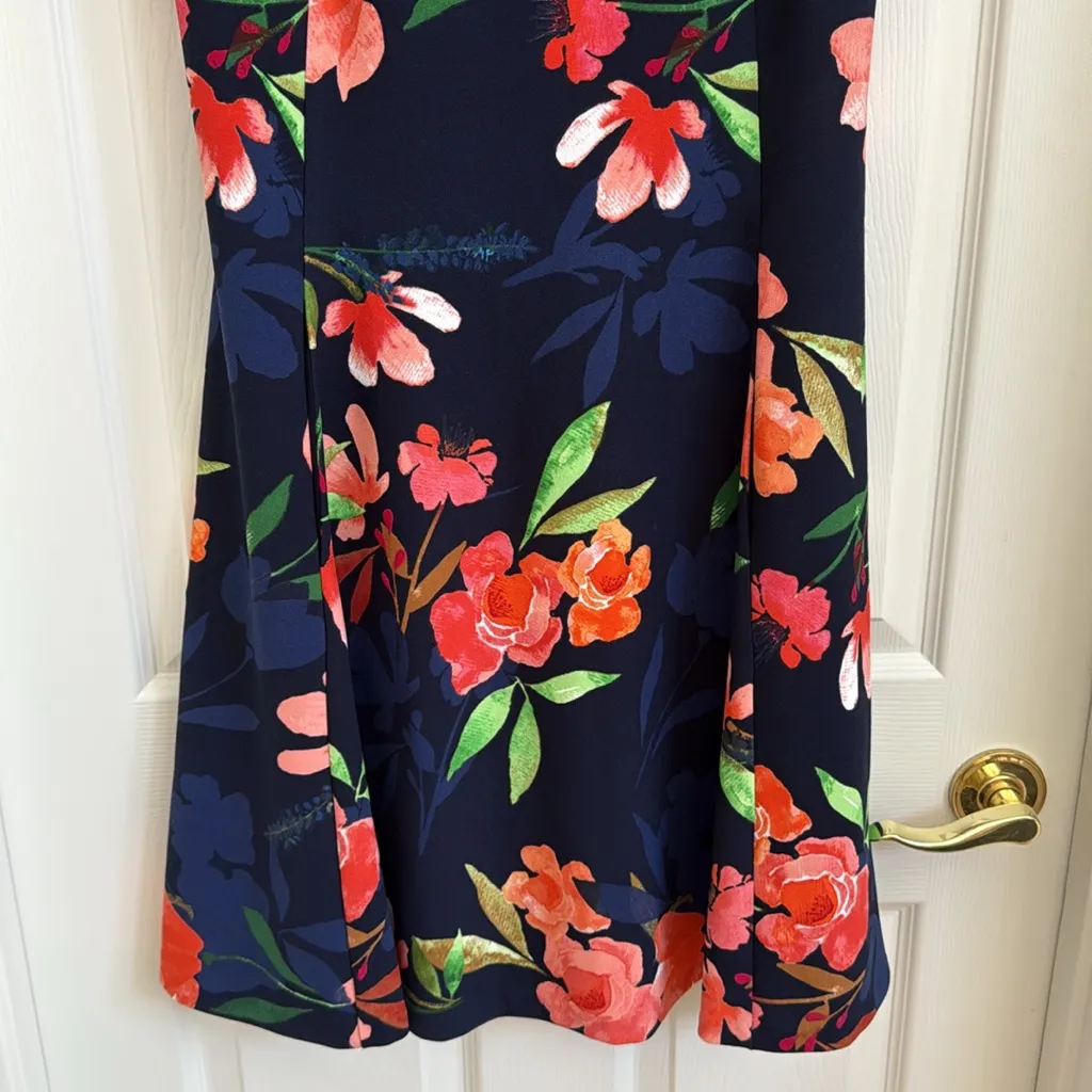 DKNY Dress - Image 5