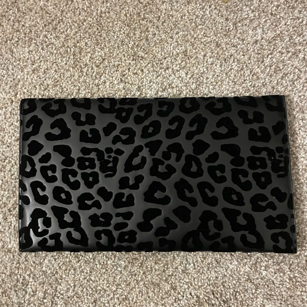 Jimmy Choo  clutch - Image 2