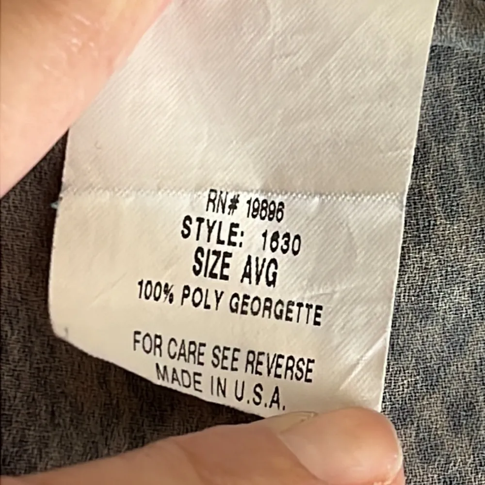 Dotti beach cover snake skin print, maxi skirt, open/ties at side Brown Size undefined - Image 8