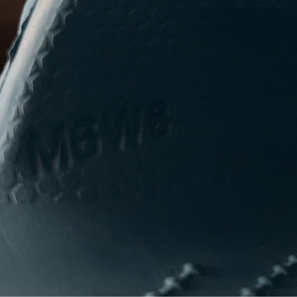 Crocs X Salehe Bembury Pollex Slide - Image 5