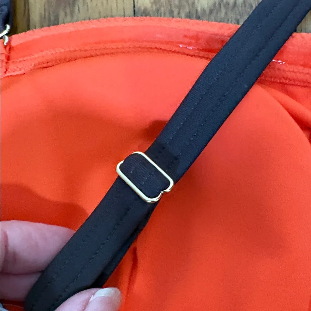 Amoena Buenos Aires One - Image 7