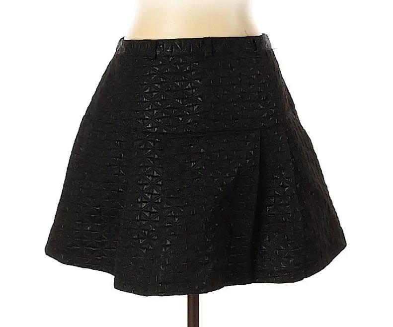 Skirt - Image 4
