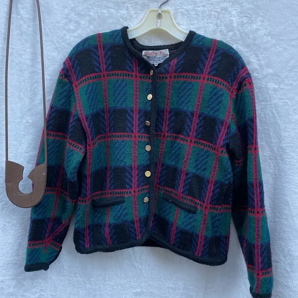 Vintage Tally - Image 8