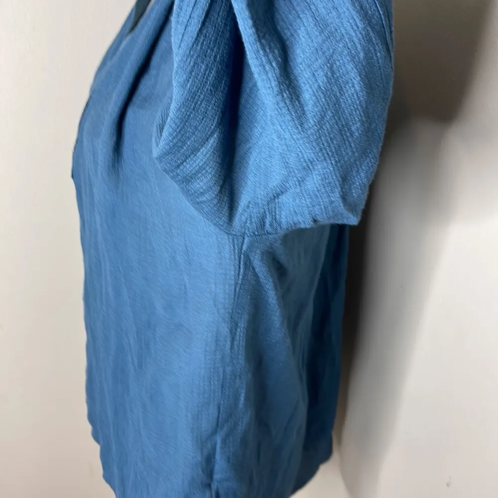 Brochu Walker Jaxon Lightweight Top‎ - Image 10