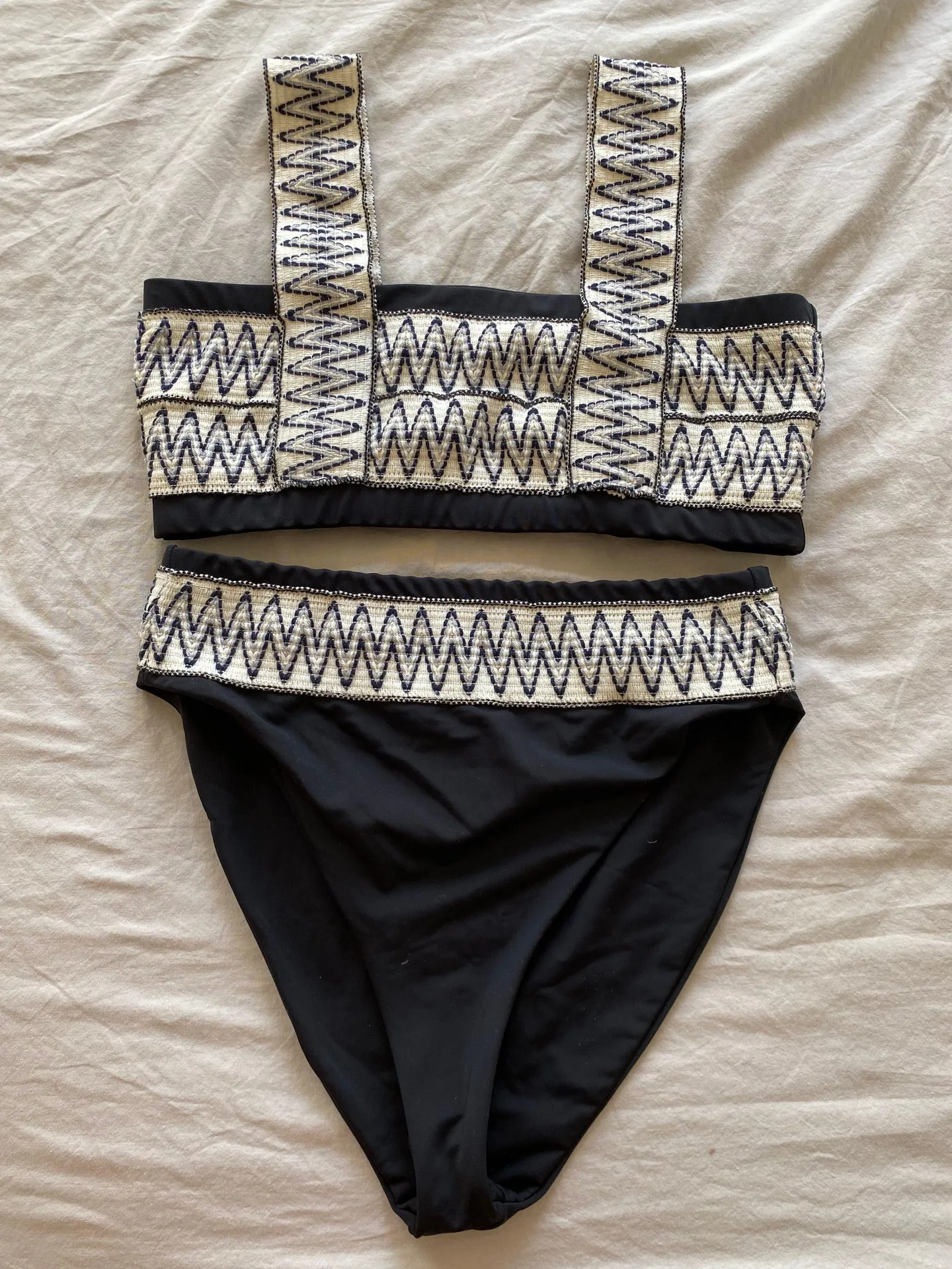 Elysiian Elyssian Bikini - Image 3