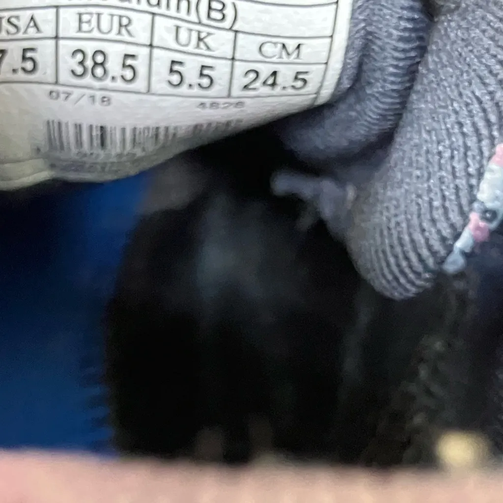 Brooks Ricochet Running Shoes - Image 6