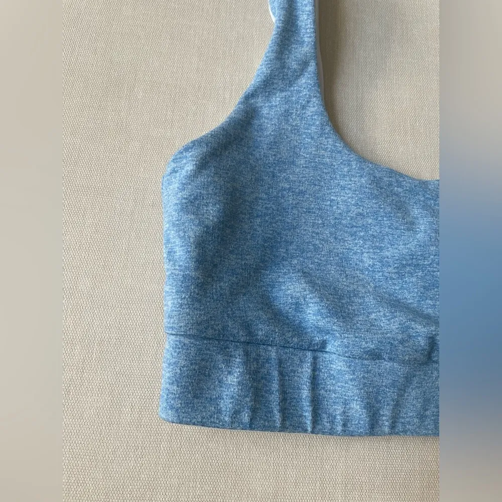 UNIVERSAL REVERSIBLE SPORTS BRA - Image 7