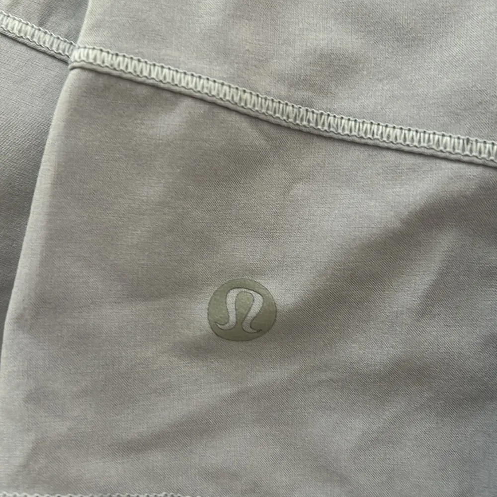 Pace Rival Skirt - Image 3