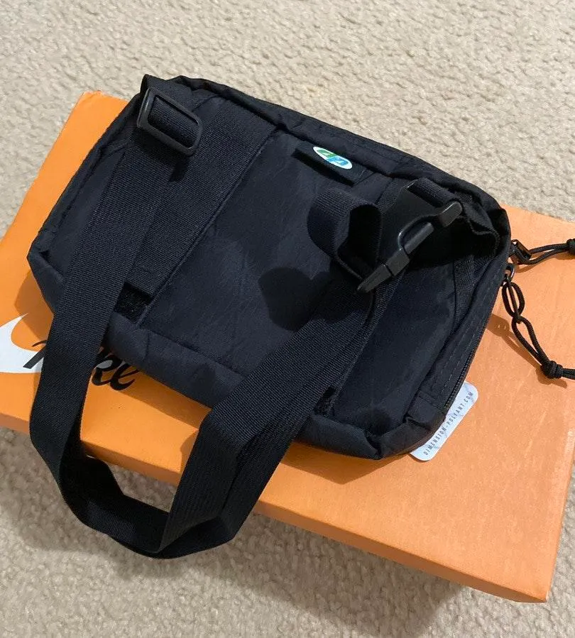 Supreme SS18 Crossbody Bag - Image 3