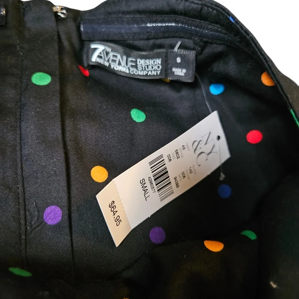 New York & Company - Image 5