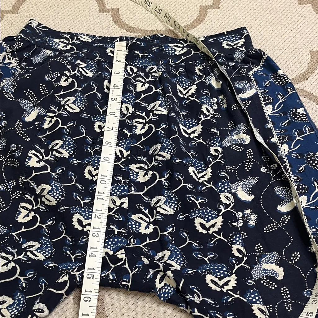 ULLA JOHNSON Suki Pant- Moonseed pants, size 4, MSRP $365 - Image 7