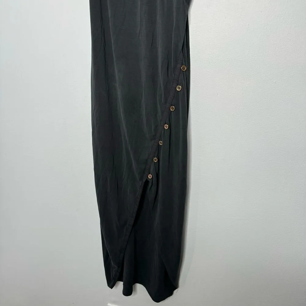 House of Harlow 1960 x REVOLVE Carrie Dress in Noir - Image 3