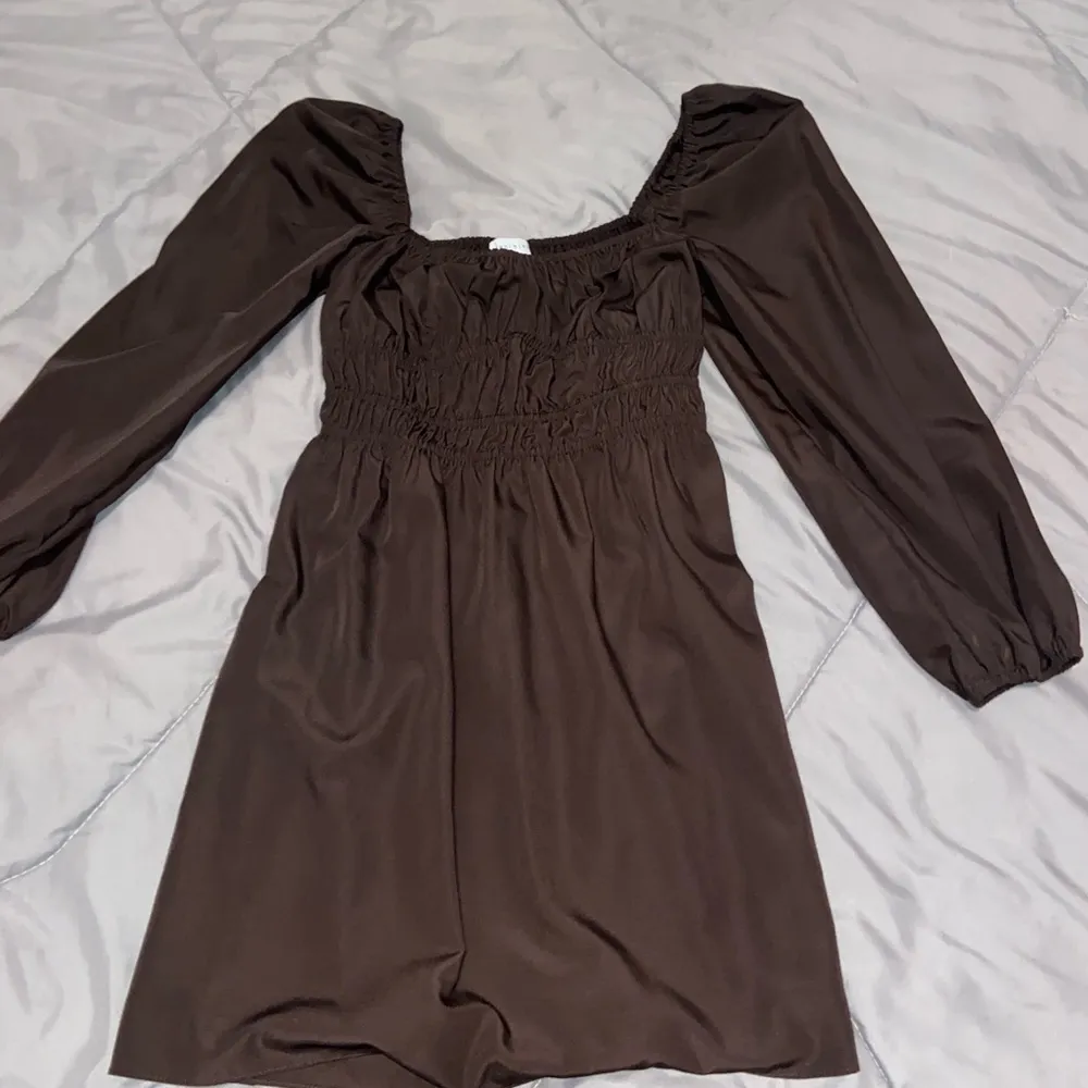 Gianni Bini dress - Image 3