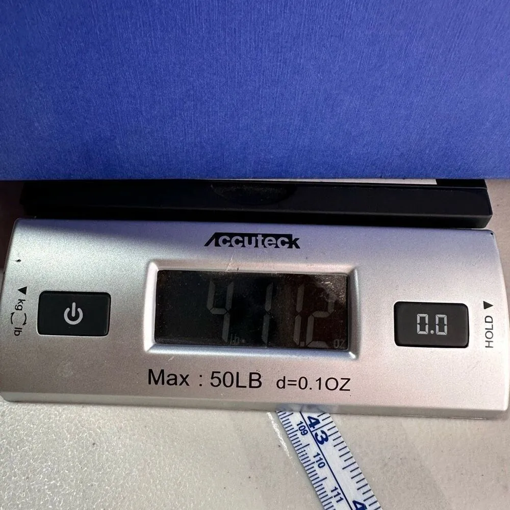 NIB STUART WEITZMAN Norah Oat Platform Block Heel Chelsea Boots EU 41.5, US 10.5 - Image 12