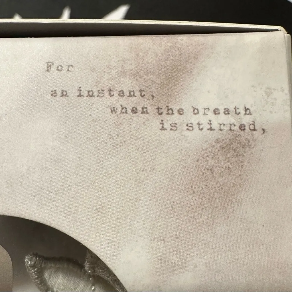 Skullpanda Cage - Image 4