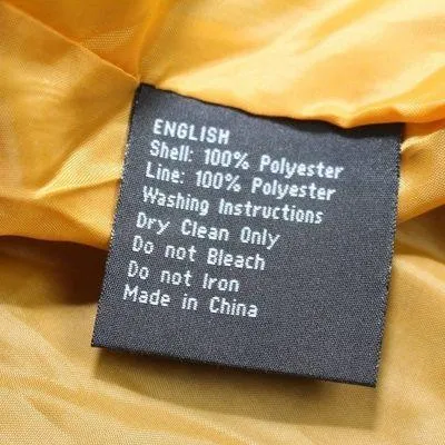 BELLIVERA ladies Jacket size XL - Image 10