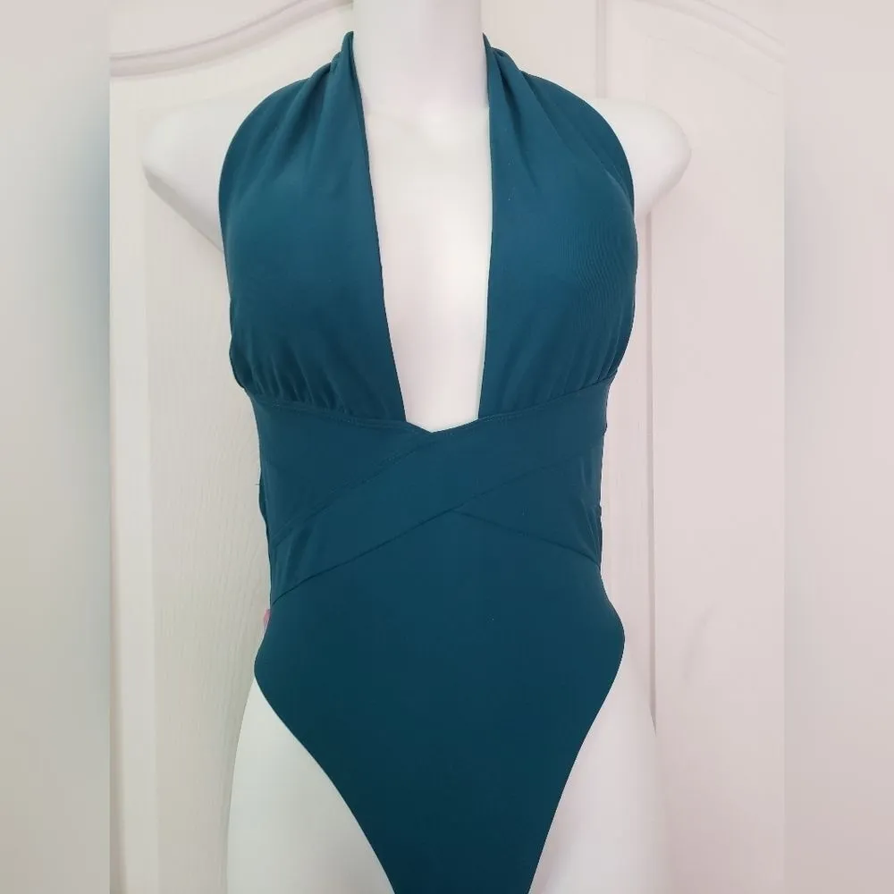 NWOT Zaful Swimsuit One Piece - Image 2