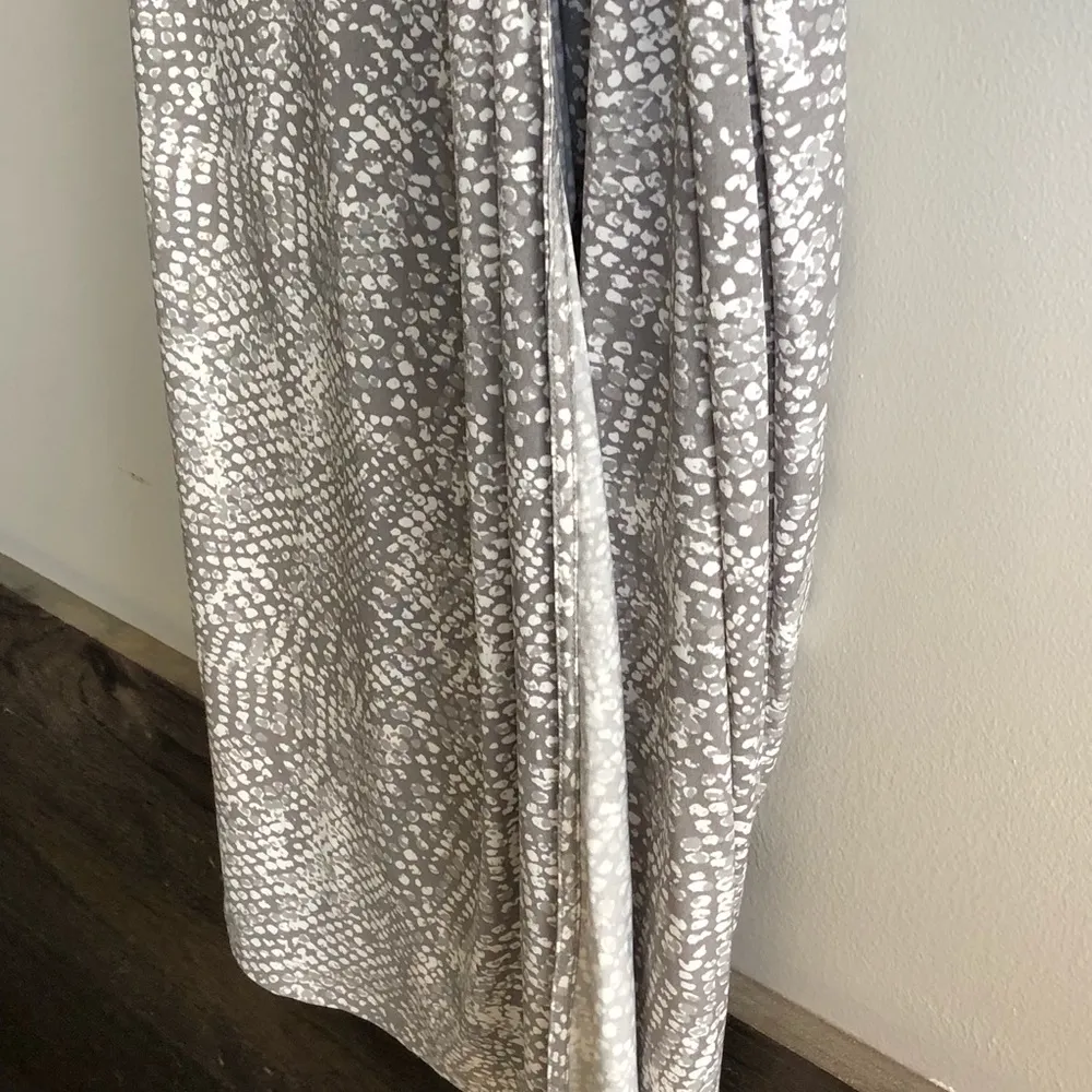 Apt 9 Dress Size Medium - Image 10