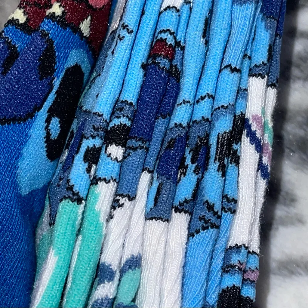 Disney  sock set - Image 4