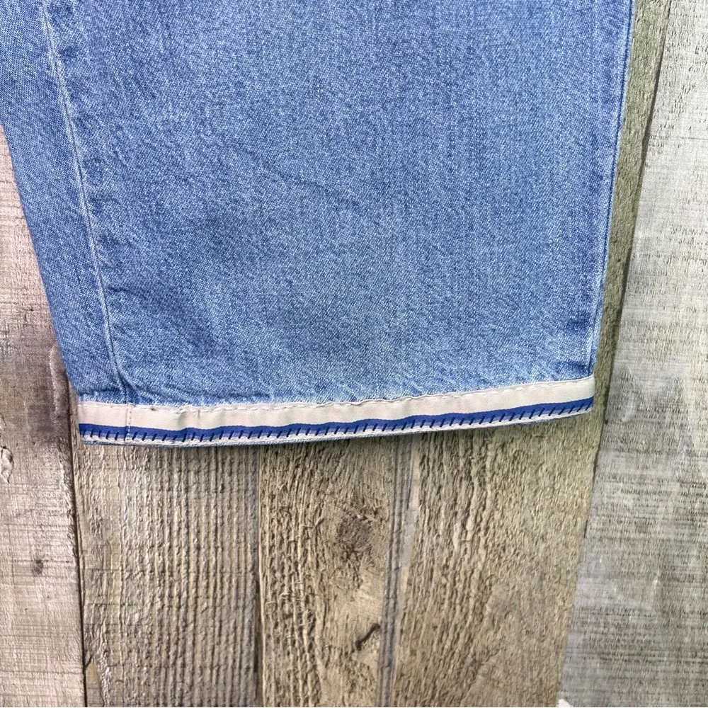 Crazy Horse A Liz - Image 5