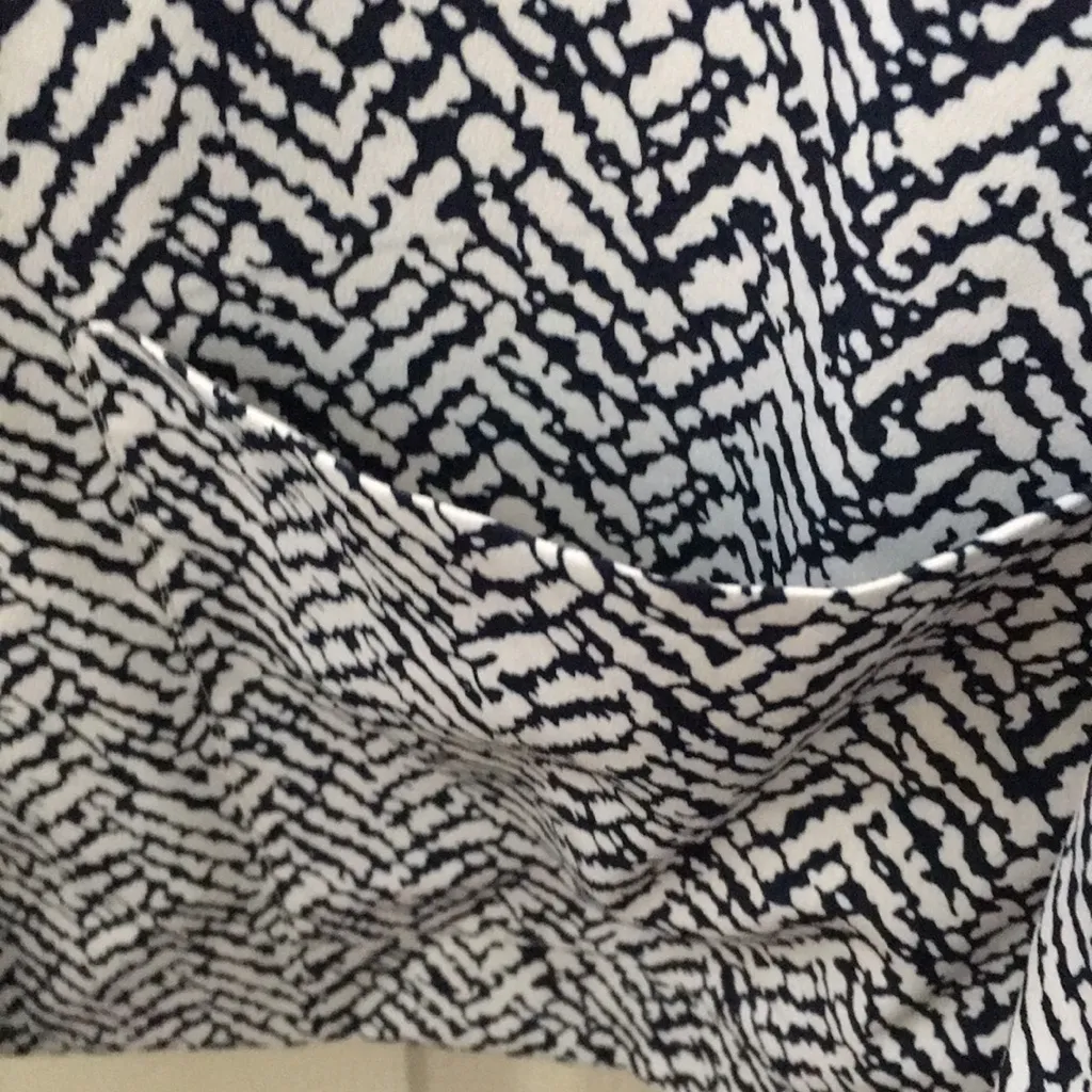 FINAL MARKDOWN Ladies da - Image 8