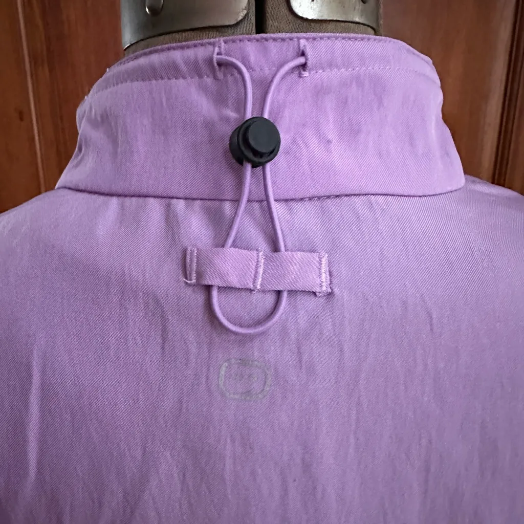 Wink Layers Nursing
BreezeBraker 4 - Image 5