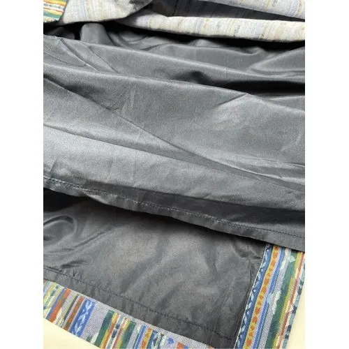 Eshakti  Custom Fit &‎ Flare Dress Plus Size 3X Cotton Lined - Image 11