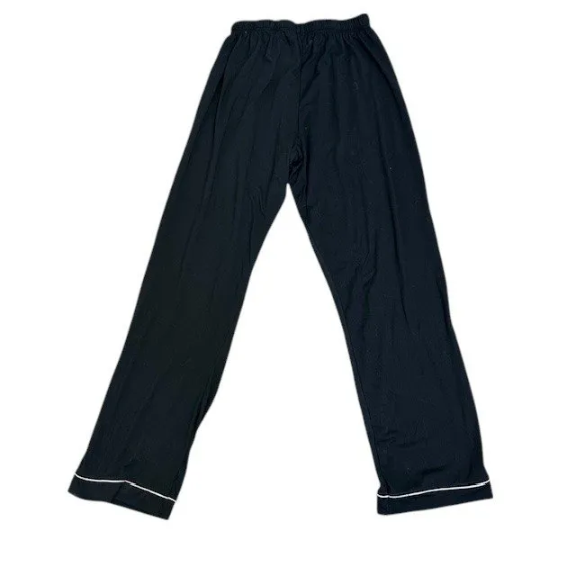 Born Pajama Set Sleepwear Loungewear Button - Image 9