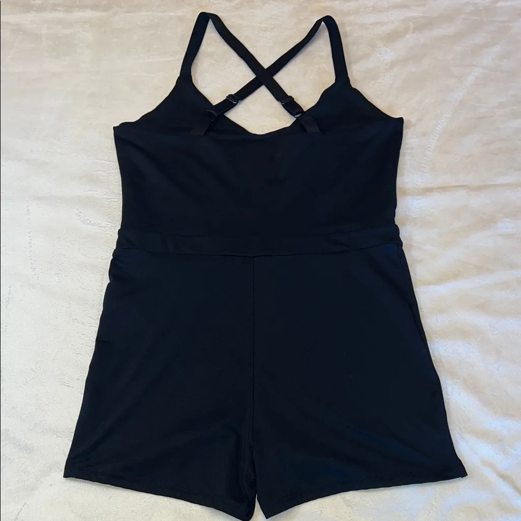 Prince Black‎ Cross - Image 7