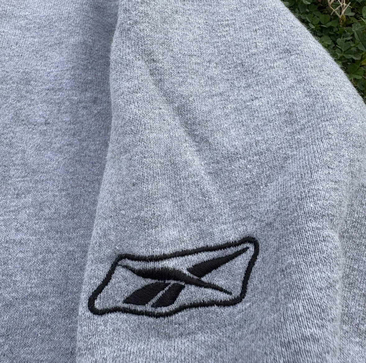 Philadelphia Eagles Crewneck - Image 6