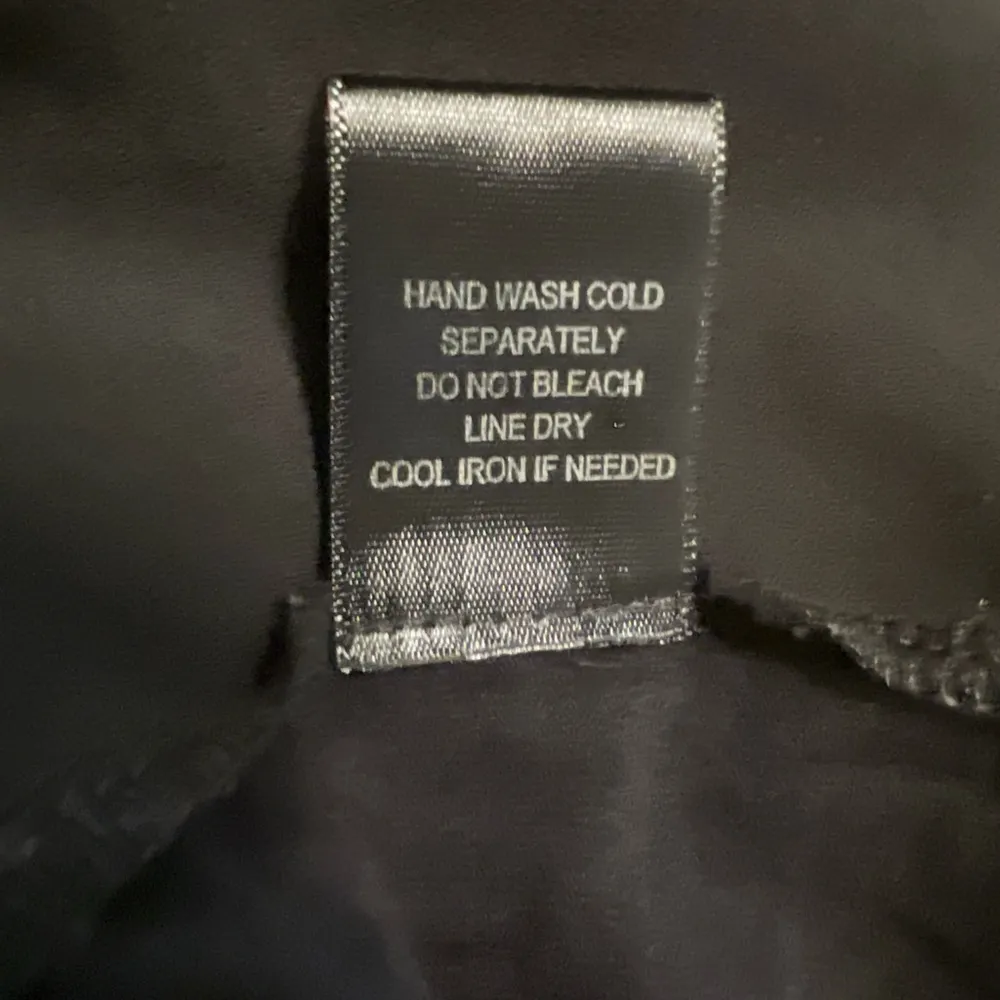 Plieone Anthropology Too Black And Taupe Size Small - Image 5