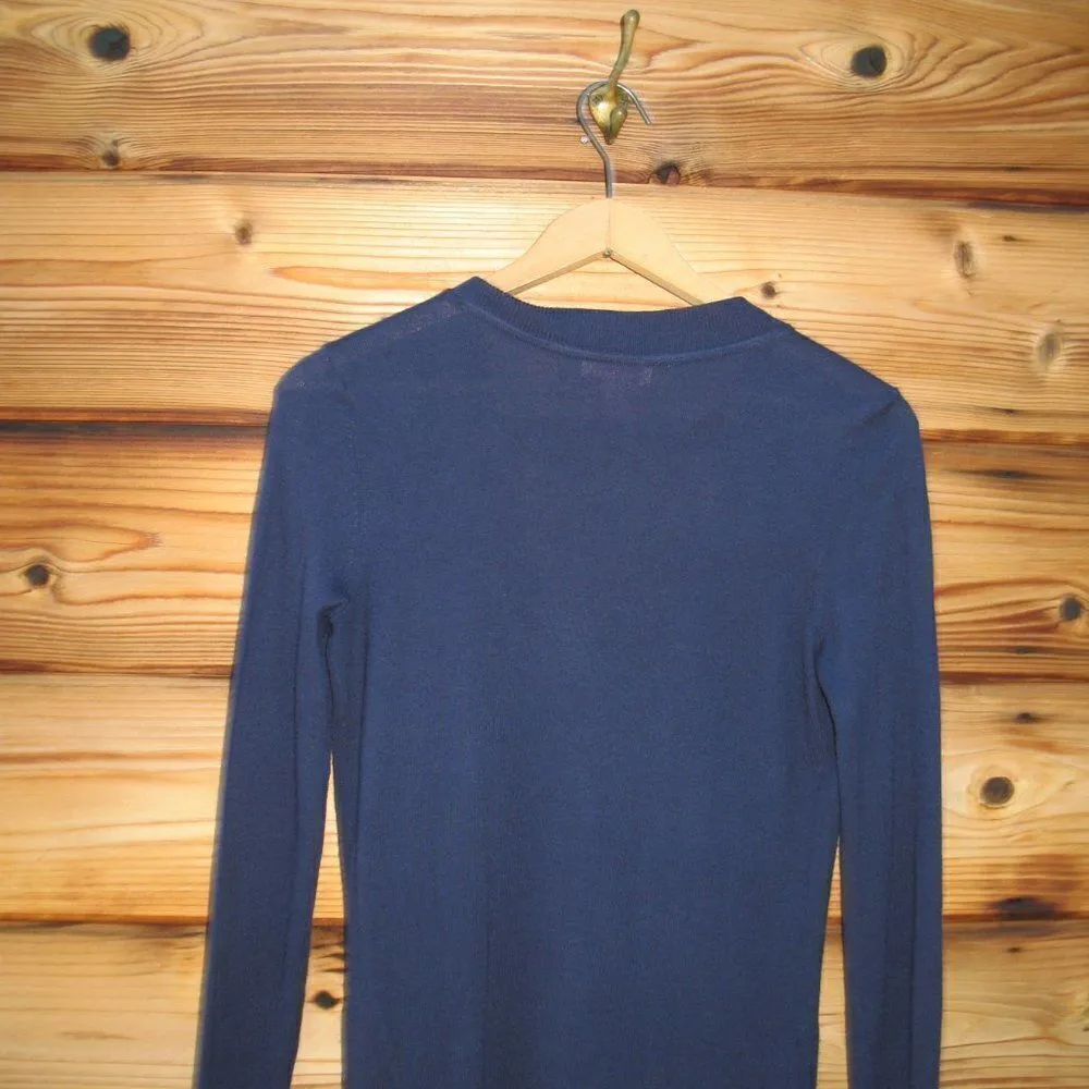 Lilly Pulitzer Soft Cardigan - Image 8