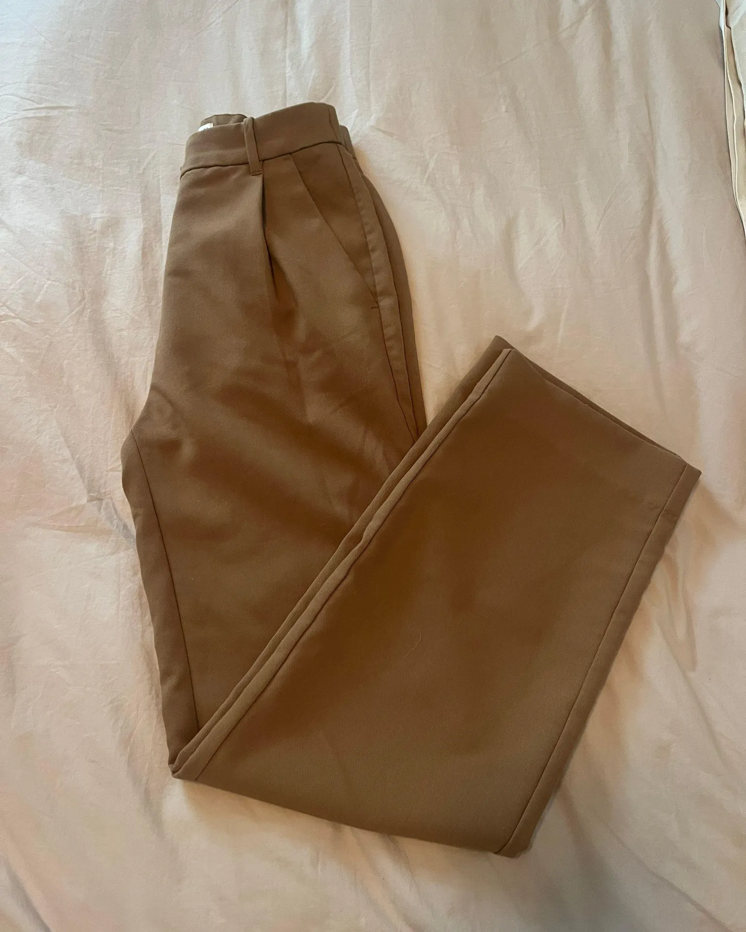 Sloane Trousers - Image 2