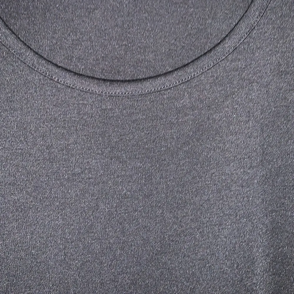 The Vermont Country Store plus size woman dress pleated bottom size 1X Black - Image 4