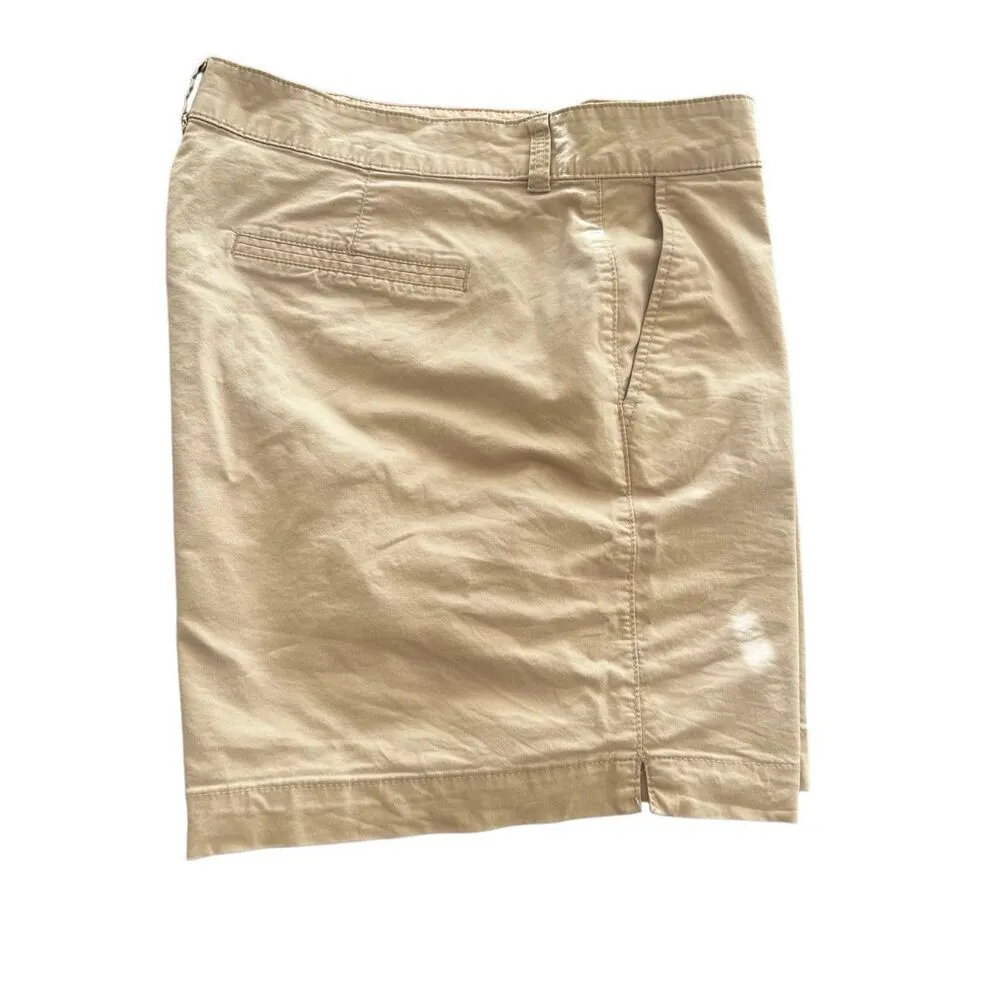 Old Navy every day high rise size size 16 - Image 2