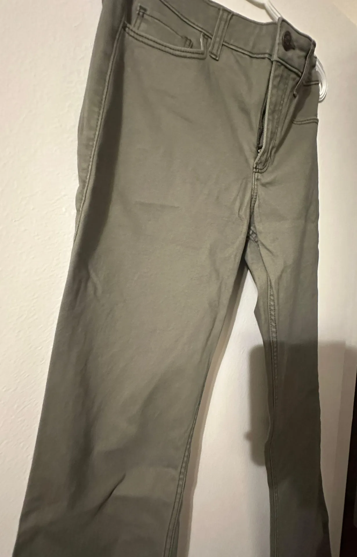 Bootcut Jean - Image 3