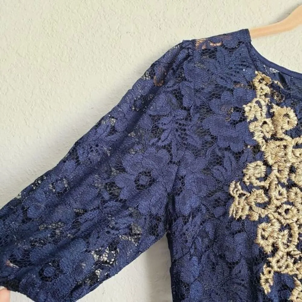 Dolce & Gabbana ‎ - Image 6