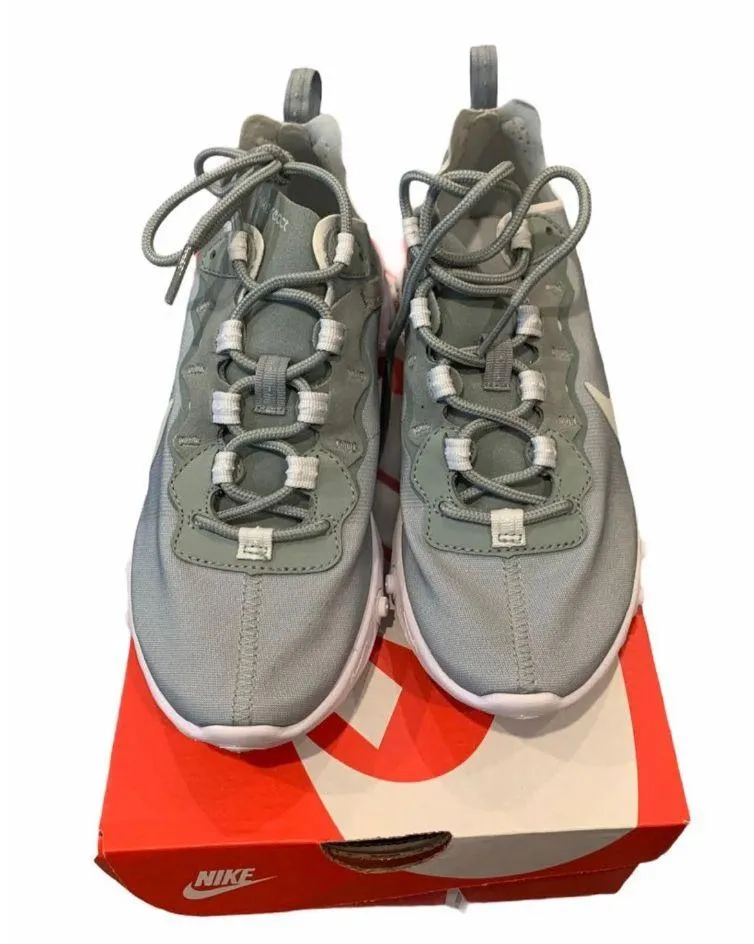 React Element 55 Shoes Sz 6 - Image 2