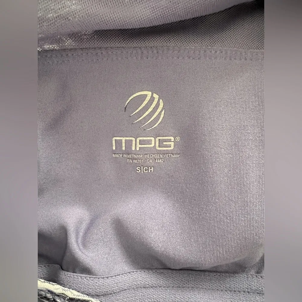 Mondetta Performance Gear Dress - Image 4