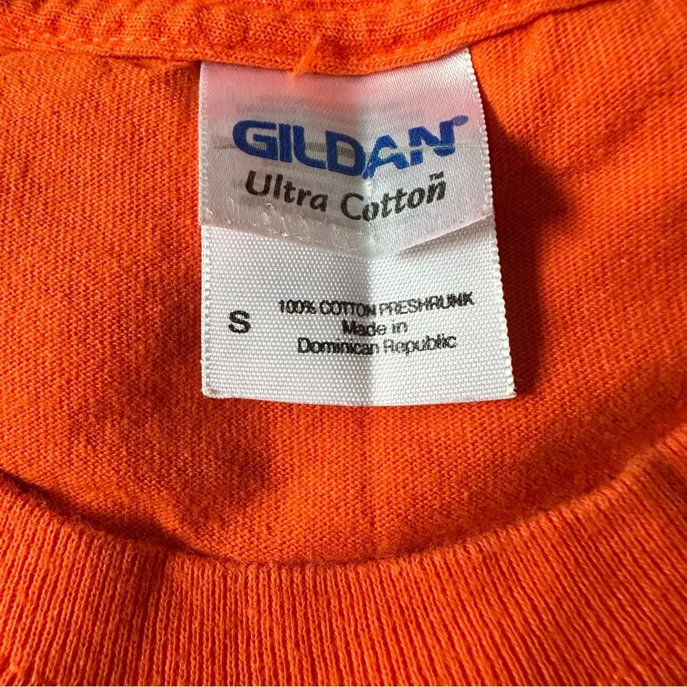 Clemson Girls Love Clemson Boys T - Image 7