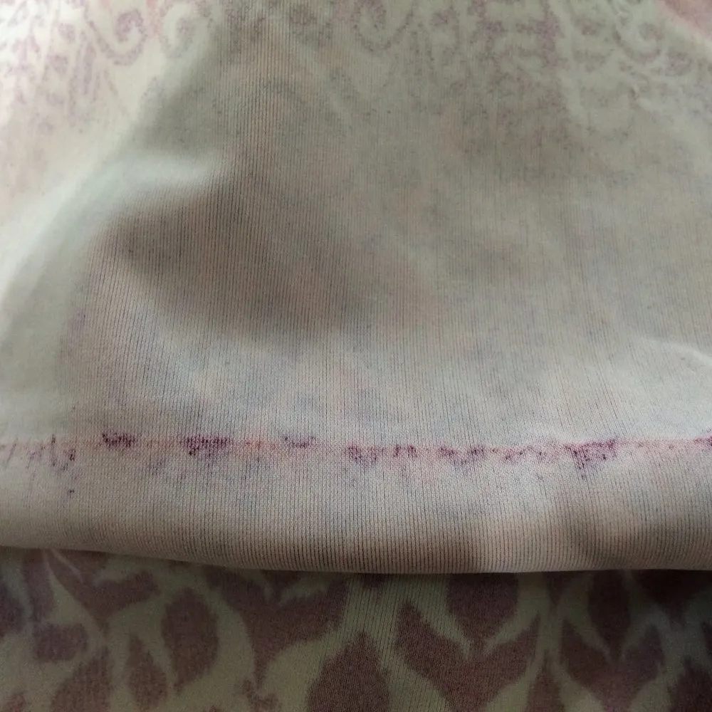 Athleta Grenadine Bombay Shorebreak Dress - Image 9